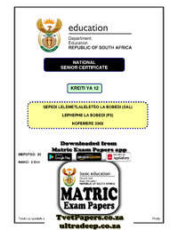 2008pp Sepedi SAL P2 Nov 2008.pdf